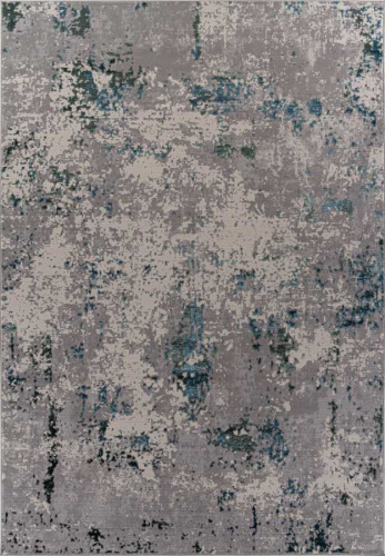 liman f477 - gray-blue прямоугольник фото 2