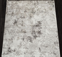 tornado f152 - beige-brown дорожка