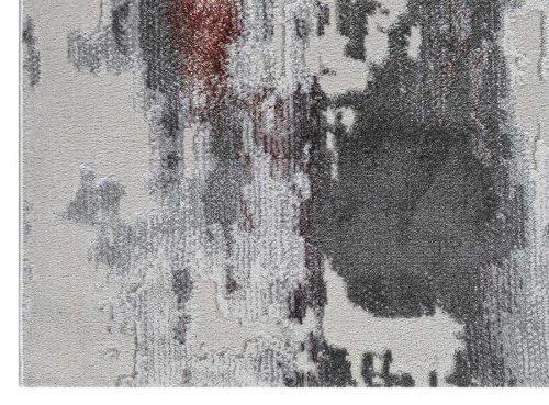 Kleopatra 37107A ROSE FLS / L.GREY фото 4