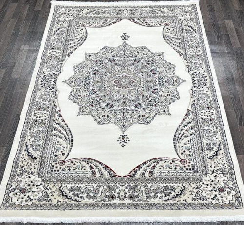 Madison L045A_CREAM / CREAM фото 2