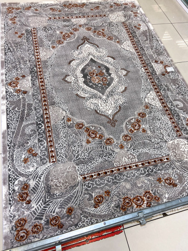 ARMODIES 19082_020 фото 4