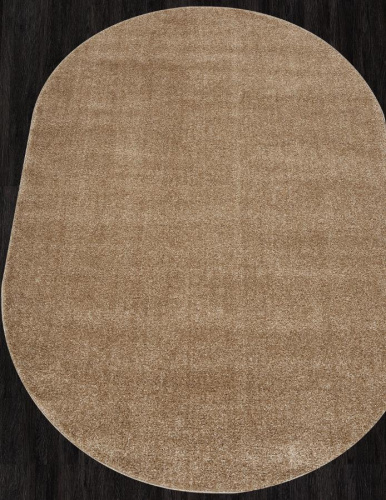 sofia t600 - beige овал