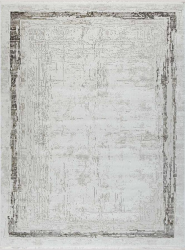 Nova Avalon 38719A STAN L.BEIGE / CREAM