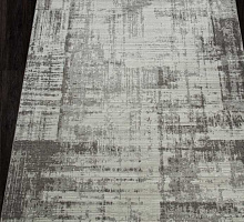 graff f237 - gray-beige прямоугольник
