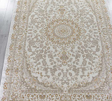 essa 27239a - cream / beige прямоугольник