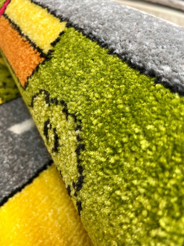 Фэнси 20711_22011 фото 8