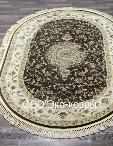 Comtensse  2M003H - BROWN ICE