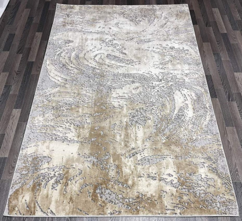 Byonce 26565A_GREY/BEIGE фото 12