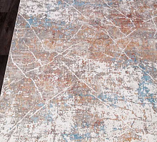 olimpos m283c - cream / c.d.gray прямоугольник