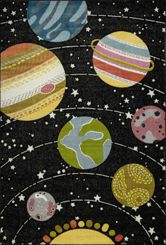 orion c209 - multicolor прямоугольник фото 2