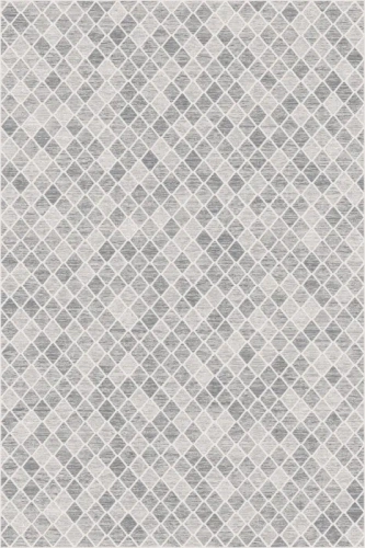 Royal Palace 17070_6656