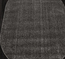 sofia t600 - brown овал