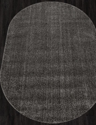 sofia t600 - brown овал