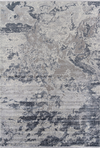 dubai 00267 - grey / blue прямоугольник фото 2