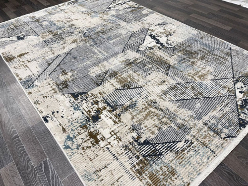 Monaco 2930A_1 фото 2