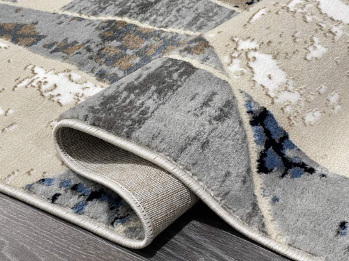 Aura 40667C_MAVİ / MAVİ фото 6