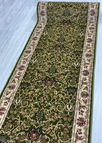 Ковровая дорожка Акварель 20624 22111-d фото 10