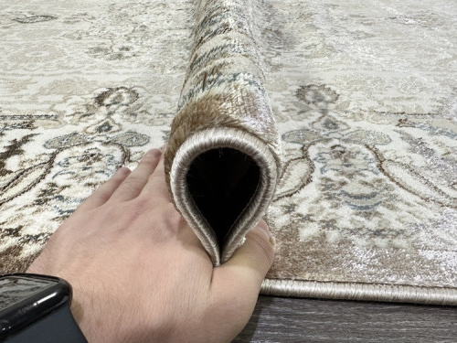 Festival L156A_VISON / VISON фото 6