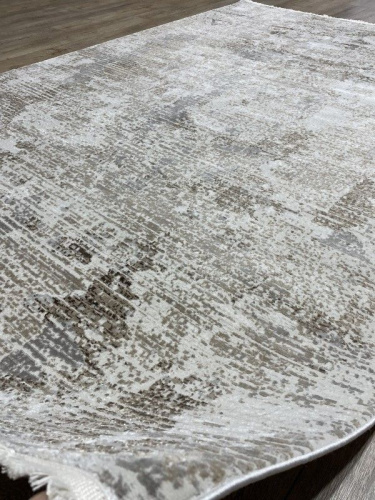 Obsession EN50A HB.LIGHT GREY / VIZON фото 3