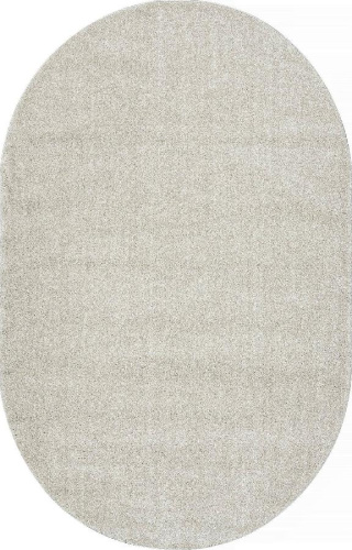 sofia t600 - cream овал фото 2