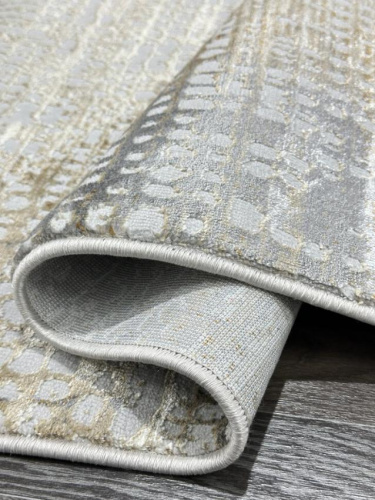 Positano 00876A_CREAM FDY / BEIGE FDY_О фото 4