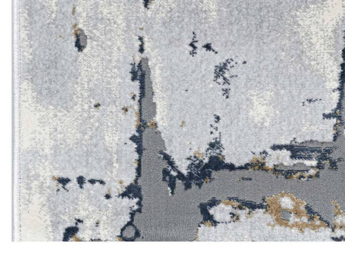 Regnum 37613A BLUE / L.GREY фото 4