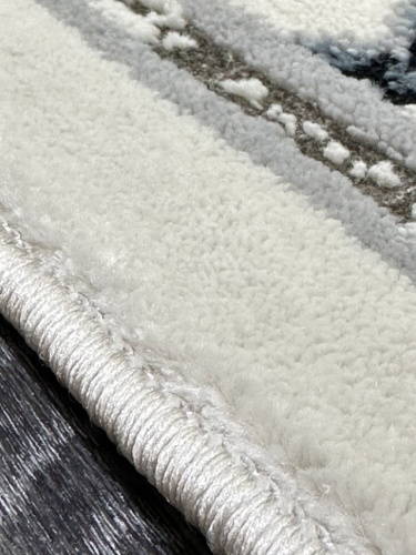 Florida 3516A_1 фото 11