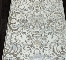 sahara 00765a - grey fdy / cream hb прямоугольник