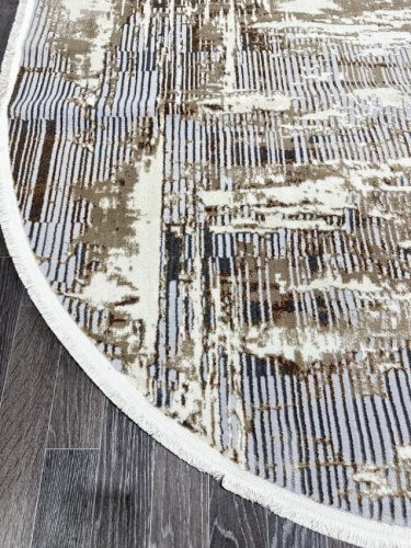 Positano 00878A_CREAM FDY / BEIGE FDY_О фото 6