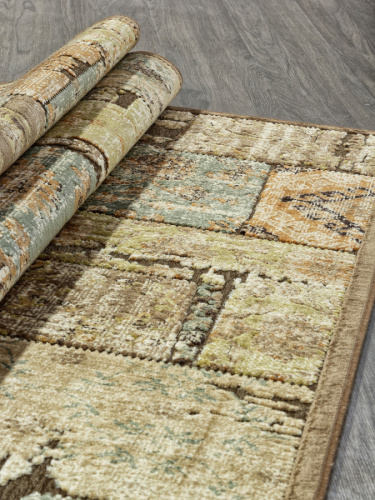 genova 938405 - 729271 прямоугольник фото 3