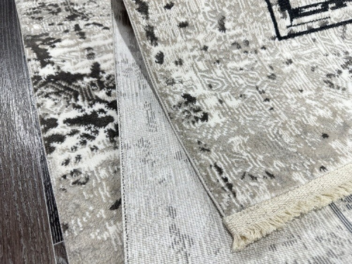 Gordion 16124_1 фото 8