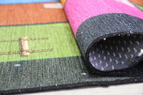 Qum MKC010 STAN MULTI фото 4