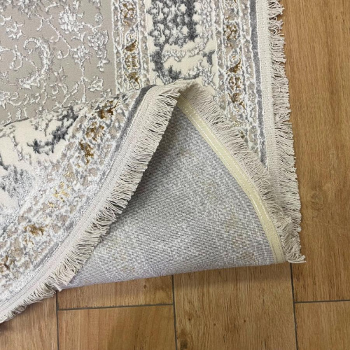 Valentino 6777A_BLUE_BLUE_O фото 5