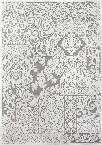 genova 38009 - 656590 прямоугольник фото 2