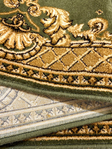 шерсть  VERSAILLE  017 - 5542 фото 5