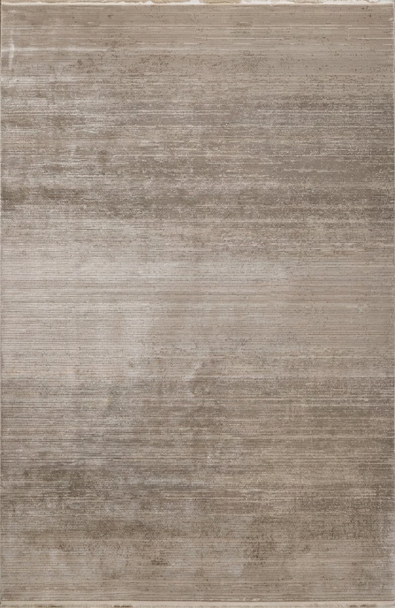 Olimpos M497J L_Beige / Sh_Cream Прямоугольный