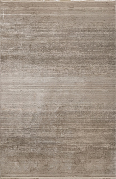 Прямоугольный ковер  M497J L_BEIGE / SH_CREAM | Турция
