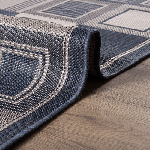 Циновка Флурлюкс  51404_50622 фото 2