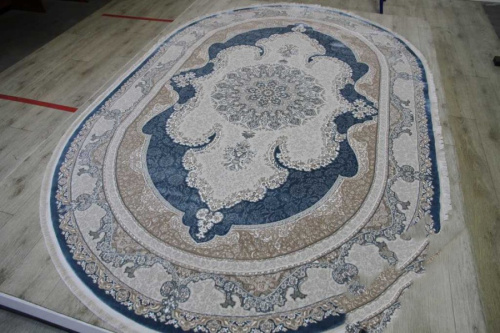 Avangard 36945A BLUE / BLUE_О фото 3