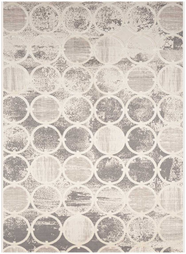 Amatis 36444B STAN CREAM / CREAM