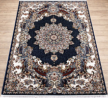 Табриз 25781_29733