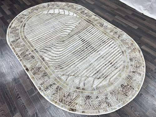 Gilan M027A_VIZON FDY / CREAM SHRINK-О фото 2