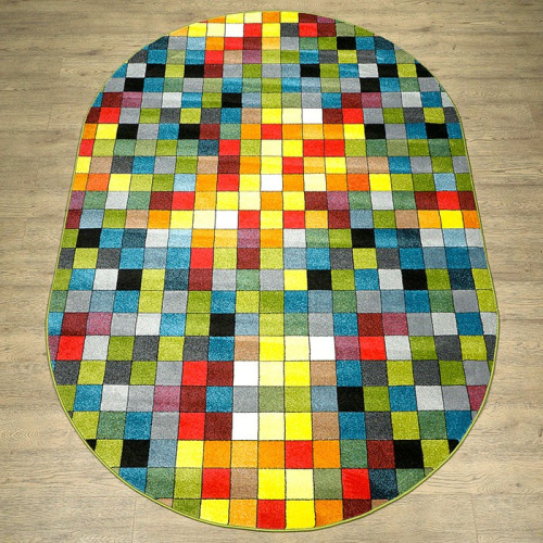 Фэнси 20719 овал