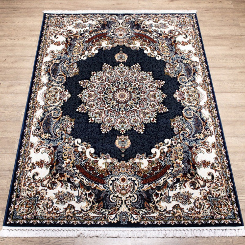 Табриз 25781_29733