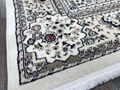 Madison L045A_CREAM / CREAM фото 4