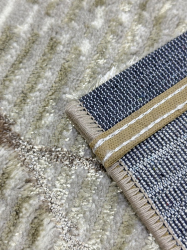 Baroque D112V_LIGHT VIZON SHRINK / CREAM SHRINK фото 10