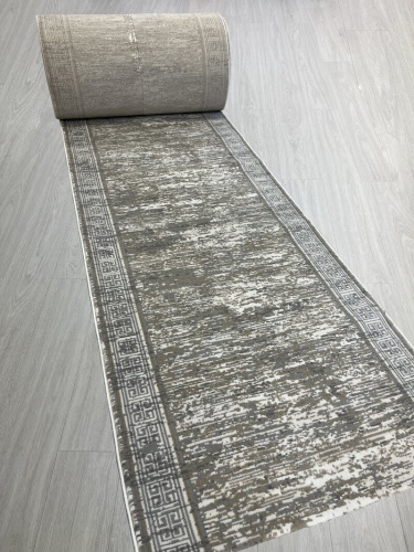 Лакшери 27710 23625 dor фото 3