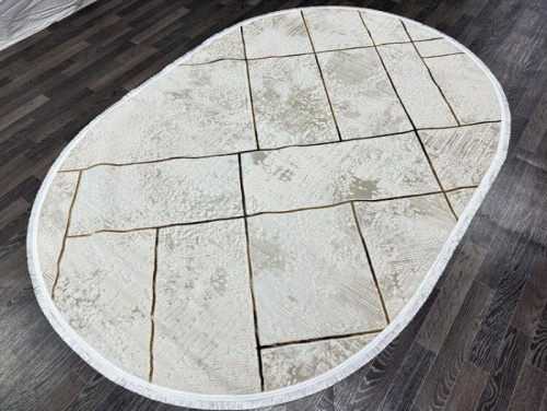 Sihir 17307_WHITE / BEIGE_О фото 3