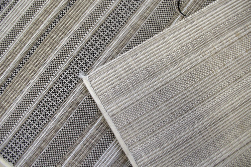 Дорожка Циновка Декора 52308_50522 фото 5