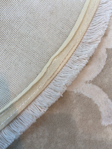 TABOO T790A TBP24_cream_cream фото 8